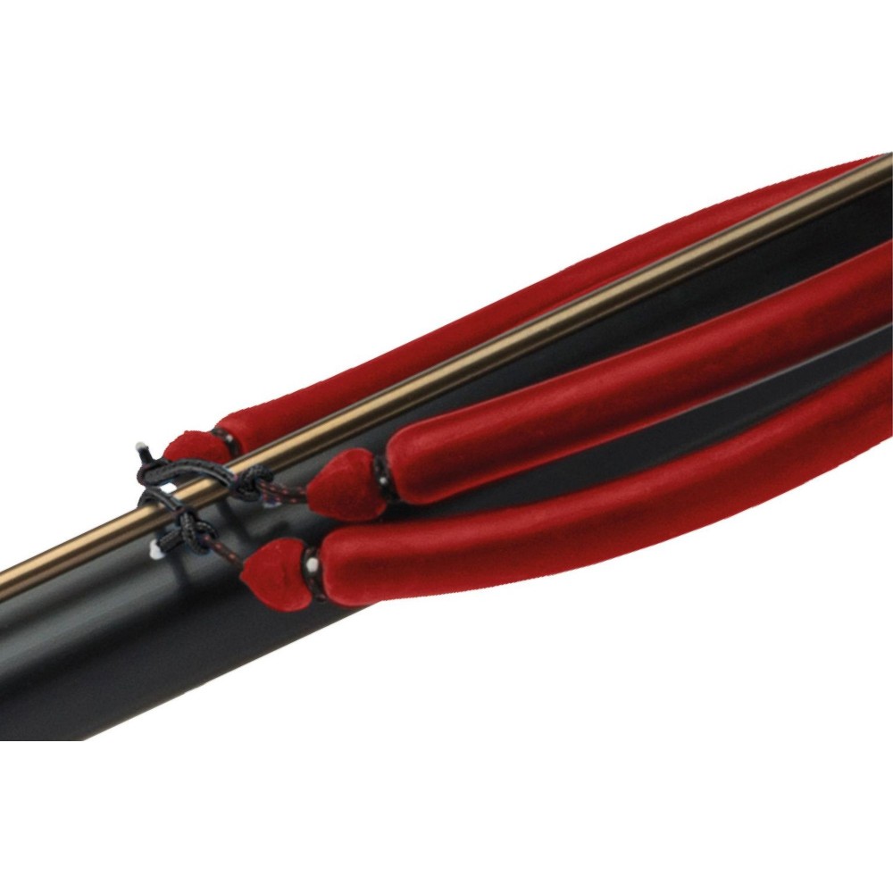 - CHEROKEE FAST RUBBER GUN 75