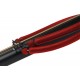 - CHEROKEE FAST RUBBER GUN 75