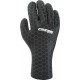 - HIGH STRETCH GLOVES 2.5mm M