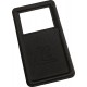 - FLOAT CASE FLOATING DRY PHONE CASE BLACK 7''