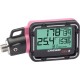 - DIGI2 DIGITAL CONSOLE PINK