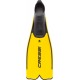 - RONDINELLA FINS YELLOW 39/40