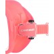 - Z2 SMALL MASK PINK FLUO/PINK FLUO