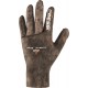 - TRACINA GLOVES CAMOU 3mm L