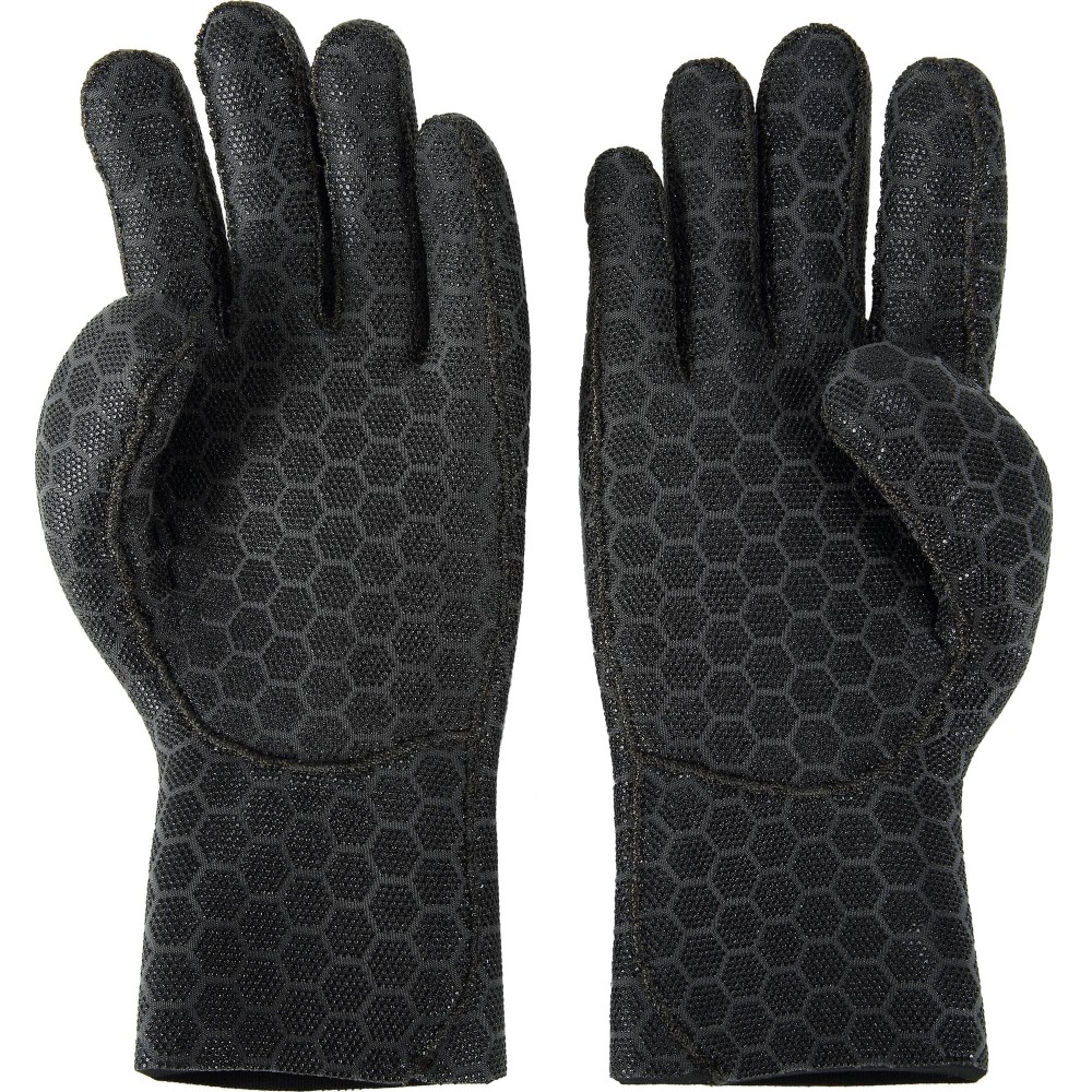 - HIGH STRETCH GLOVES 5mm L