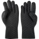 - HIGH STRETCH GLOVES 5mm L