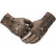 - TRACINA GLOVES CAMOU 3mm L