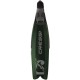- GARA MODULAR BOOST FINS GREEN 40/41