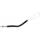 - GUN BUNGEE WITH SNAP SWIVEL