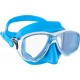- MAREA MASK SIL BLUE