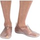 - WATER SHOES CLEAR 42