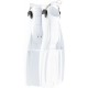 - ORIGIN FINS LD WHITE M/L