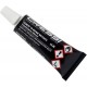 - SPECIAL CEMENT gr30