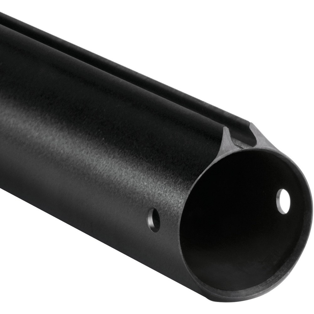 - CHEROKEE EXO RUBBER GUN 75