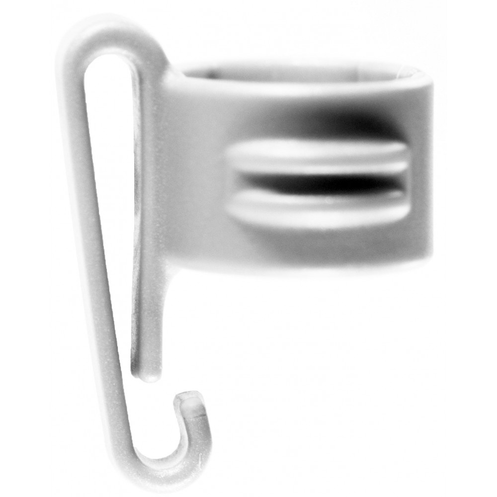- SNORKEL KEEPER GREY GAMMA