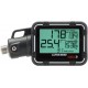 - DIGI2 DIGITAL CONSOLE BLACK