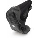 - ISLA W/SOLE BOOTS 3mm L