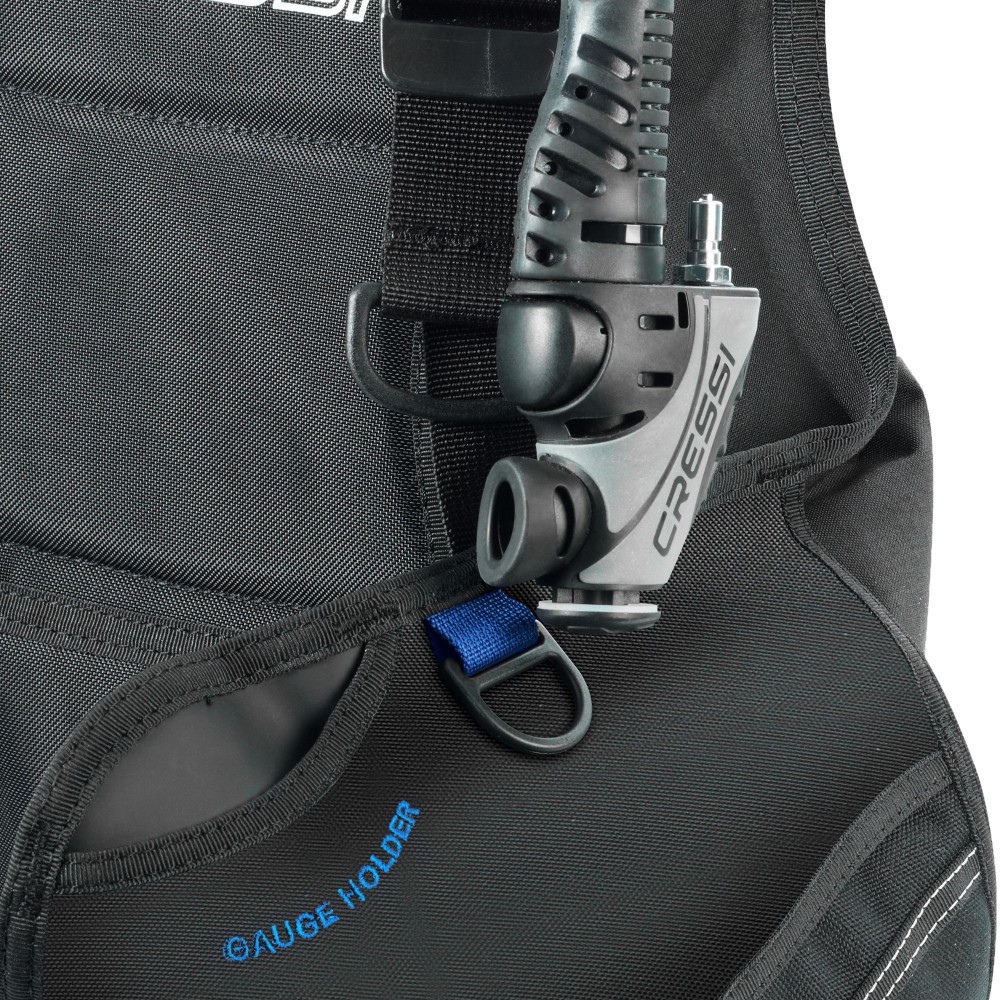- START BCD XL