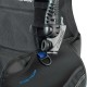 - START BCD XL