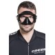 - SF1 MASK SIL BLACK