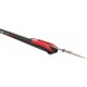 - YUMA FAST GUN 100