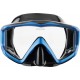 - LIBERTY TRISIDE SPE MASK BLACK/SAPPHIRE