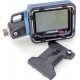 - DIGI2 DIGITAL CONSOLE BLUE