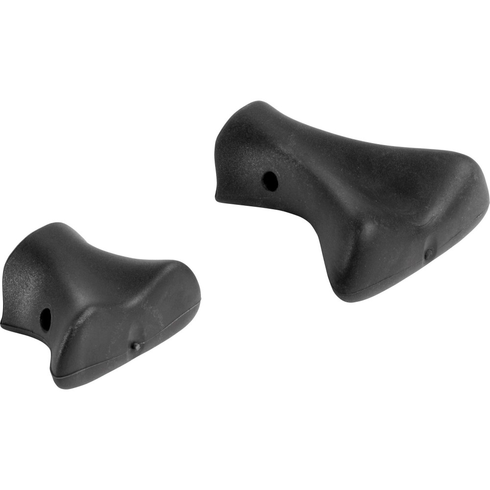 - CHEROKEE FAST RUBBER GUN 75