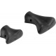 - CHEROKEE FAST RUBBER GUN 75
