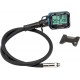- DIGI2 DIGITAL CONSOLE BLUE