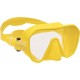 - Z2 SMALL MASK YELLOW