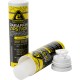 - PARAFFIN ZIPSTICK