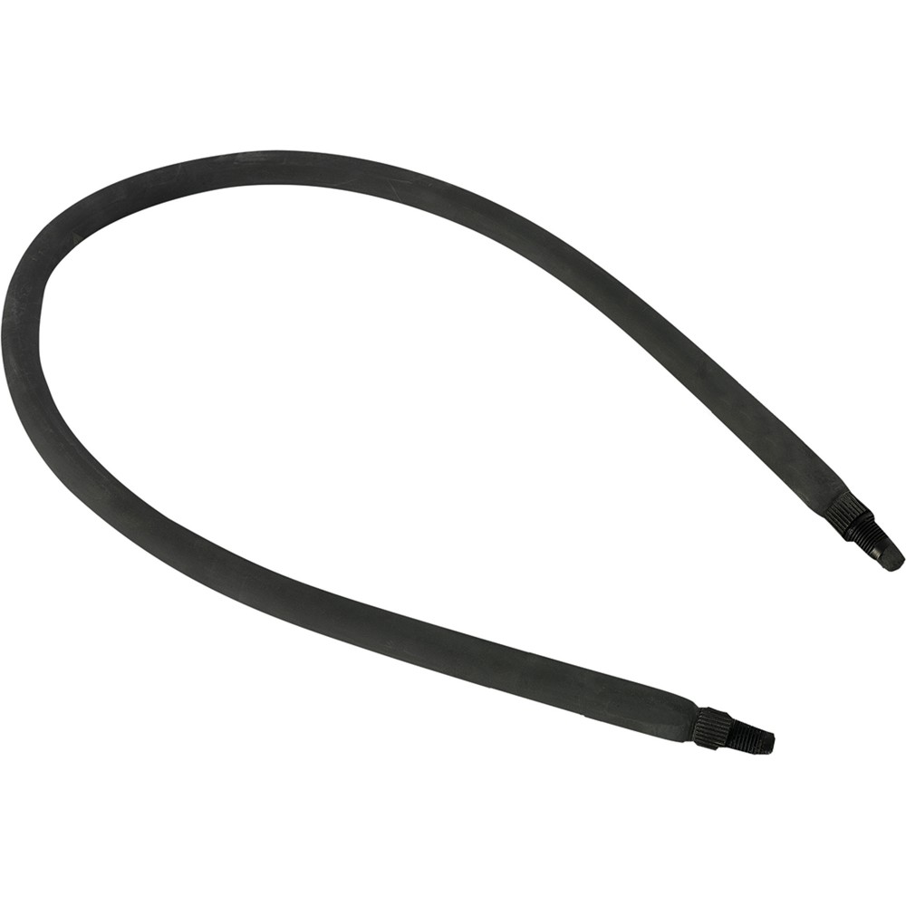 - S30 CIRCULAR RUBBER BAND Ø 13x440mm ARBALETE 90cm