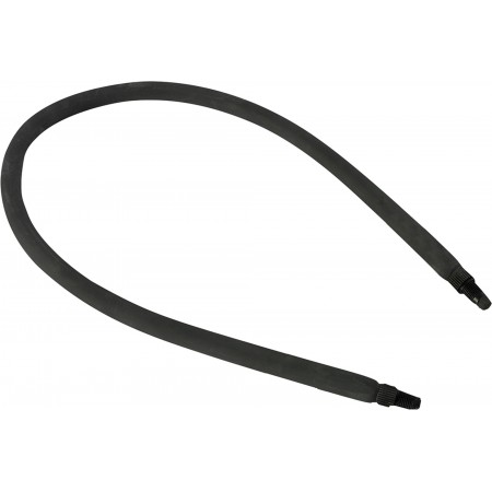 S30 CIRCULAR RUBBER BAND Ø 13x440mm ARBALETE 90cm
