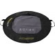 - QUICKCHANGING MAT BLACK/YELLOW