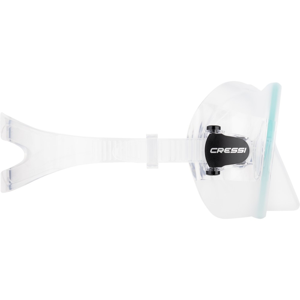 - Z2 MASK CLEAR