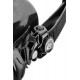 - BIG EYES EVOLUTION MASK SIL BLACK/FRAME BLACK