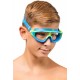 - BALOO KID GOGGLES LIGHT BLUE/LIME