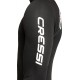 - APNEA MAN 2-PIECE WETSUIT 7mm M/3