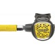 - OCTOPUS COMPACT PRO REGULATOR