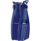 - ORIGIN FINS LD BLUE L/XL