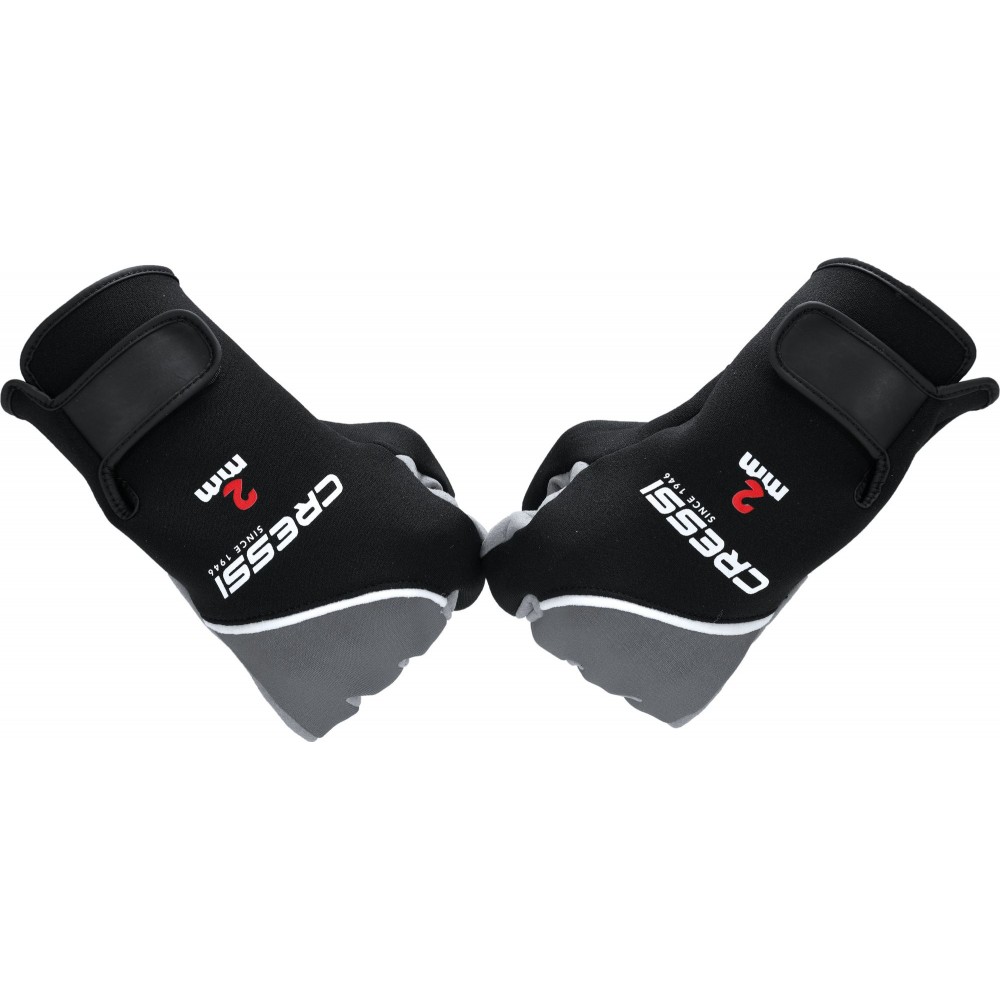 - TROPICAL GLOVES 2mm XL