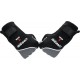 - TROPICAL GLOVES 2mm XL