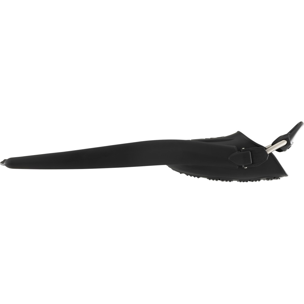 - ORIGIN FINS LD BLACK L/XL