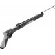 - APACHE PACIFIC RUBBER GUN 35