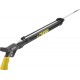 - SIOUX RUBBER GUN 75