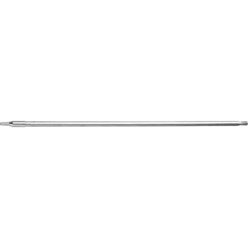 - SCIROCCO SHAFT PNG. 8mm  THREADED POINT 88cm