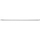 - SCIROCCO SHAFT PNG. 8mm  THREADED POINT 88cm