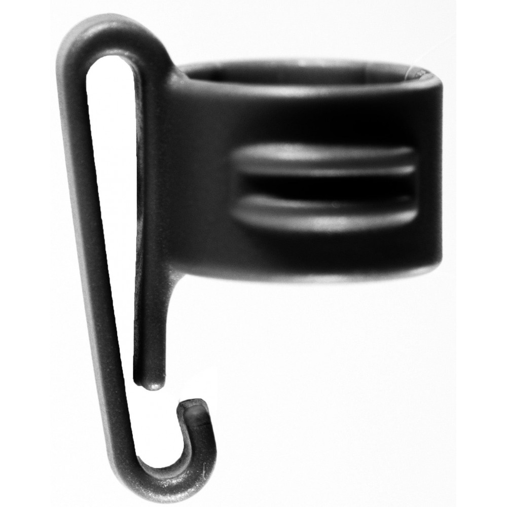 - SNORKEL KEEPER GREY CORSICA/MEXICO