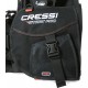 - START PRO BCD S